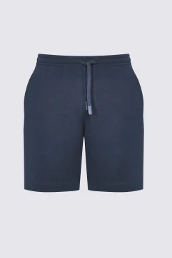 Herren Mey Hose kurz Serie Enjoy