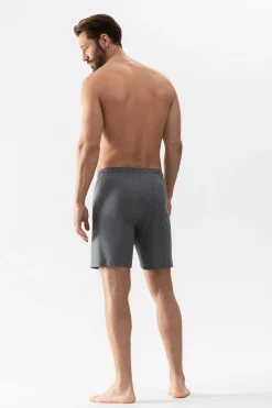 Herren Mey Hose kurz Serie Jefferson