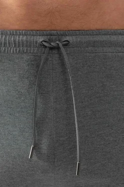 Herren Mey Hose kurz Serie Jefferson