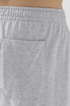 Herren Mey Hose kurz Serie Ringwood