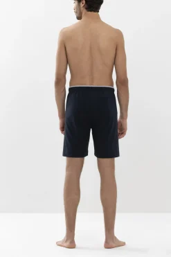Herren Mey Hose kurz Serie N8TEX 2.0