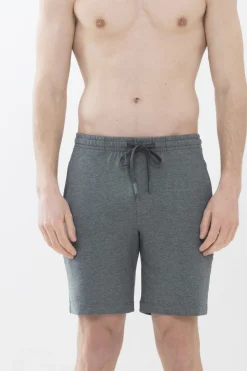 Herren Mey Hose kurz Serie Enjoy