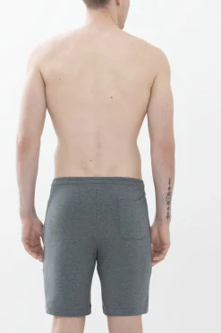 Herren Mey Hose kurz Serie Enjoy