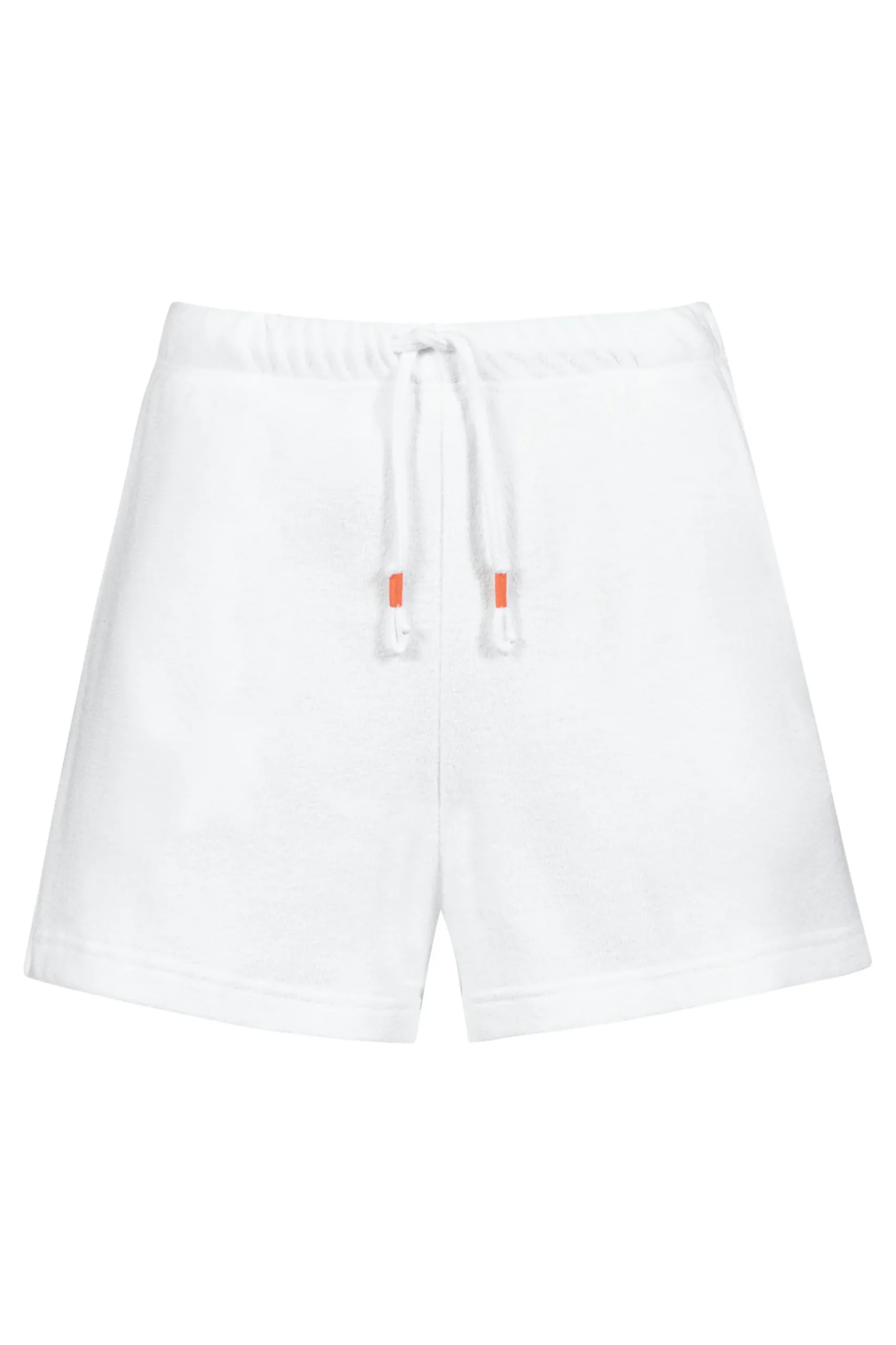 Damen Mey Hose kurz Serie Frottee Memories