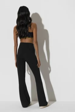 Damen Mey Hose lang Serie Breathable