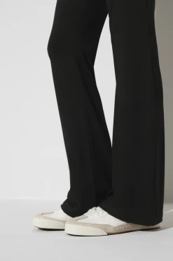 Damen Mey Hose lang Serie Breathable