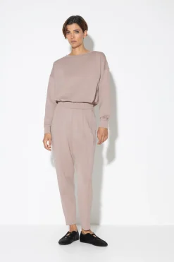 Damen Mey Hose lang Serie Pure Softness