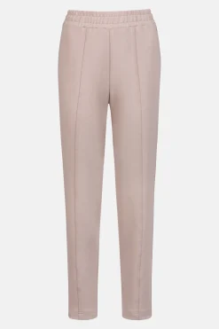 Damen Mey Hose lang Serie Pure Softness