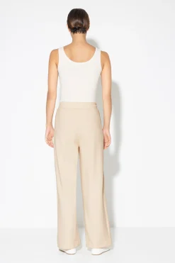 Damen Mey Hose lang Serie Pure Softness