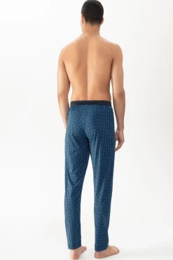 Herren Mey Hose lang Serie Terrazzo
