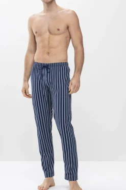 Herren Mey Hose lang Serie Cranbourne
