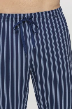 Herren Mey Hose lang Serie Cranbourne