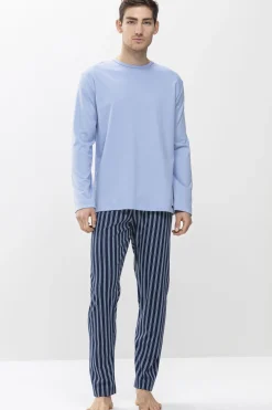 Herren Mey Hose lang Serie Cranbourne