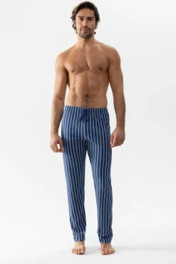Herren Mey Hose lang Serie Cranbourne