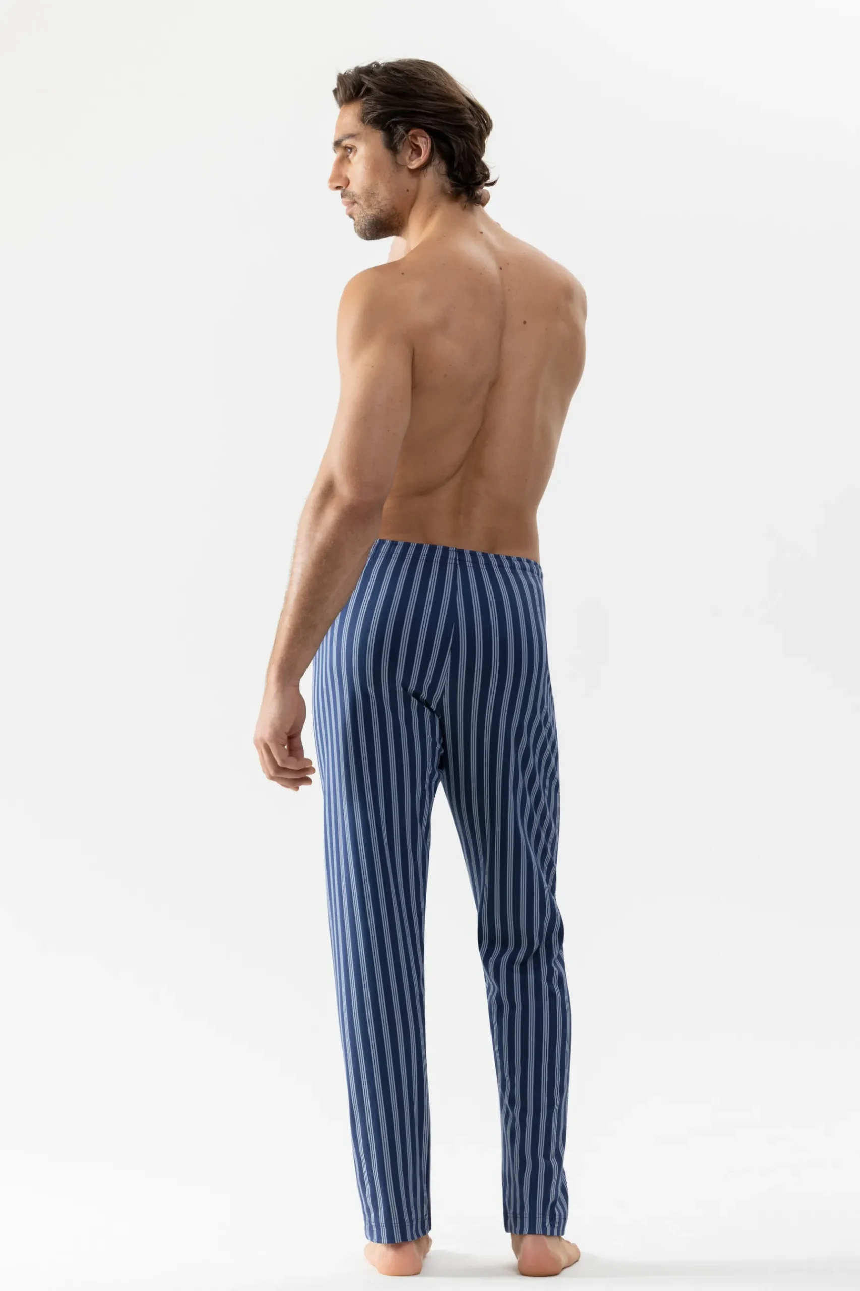 Herren Mey Hose lang Serie Cranbourne