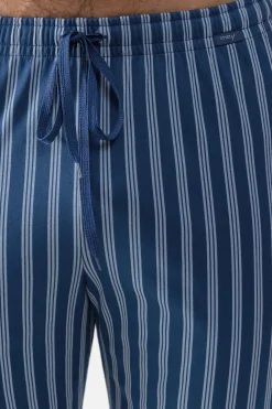 Herren Mey Hose lang Serie Cranbourne
