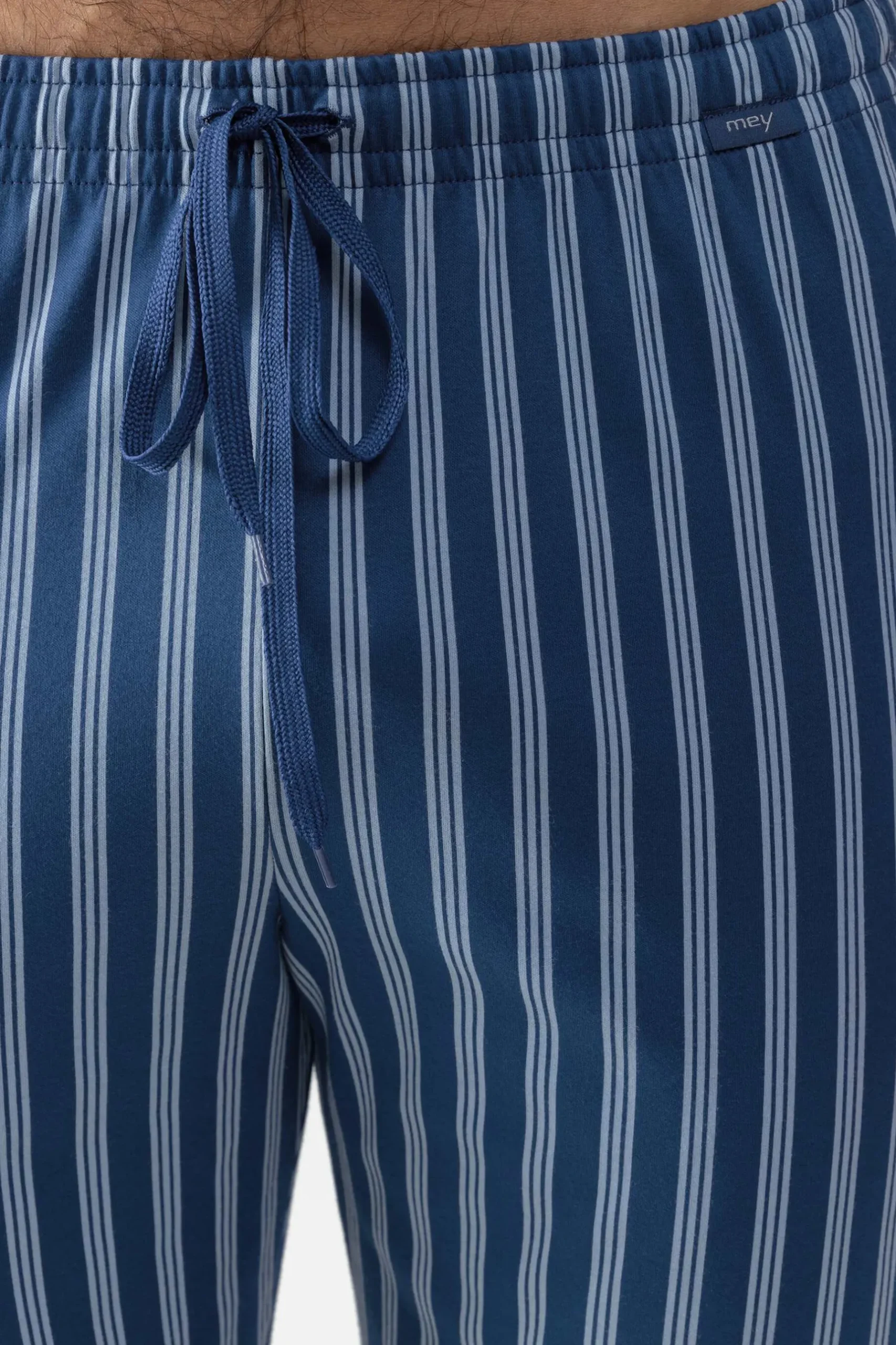 Herren Mey Hose lang Serie Cranbourne