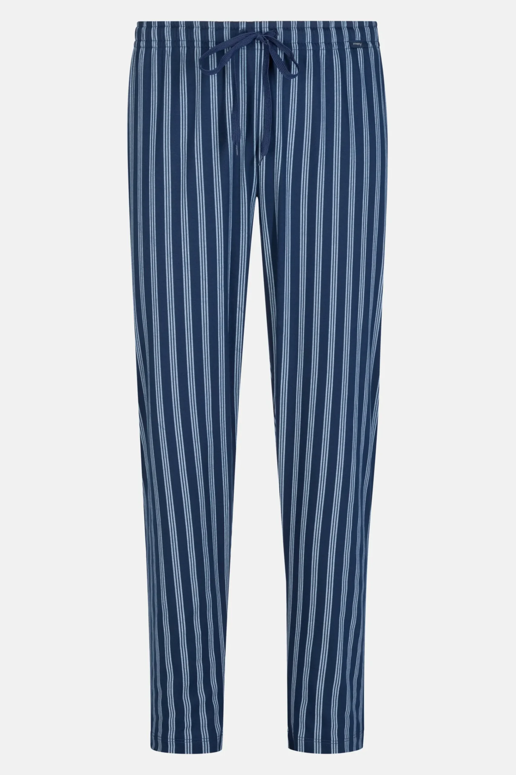 Herren Mey Hose lang Serie Cranbourne