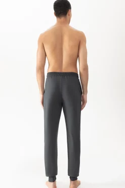 Herren Mey Hose lang Serie Neo