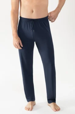 Herren Mey Hose lang Serie Jefferson