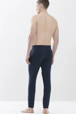 Herren Mey Hose lang Serie Enjoy