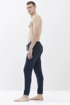 Herren Mey Hose lang Serie Enjoy