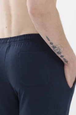Herren Mey Hose lang Serie Enjoy