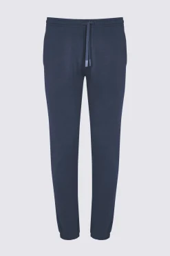 Herren Mey Hose lang Serie Enjoy