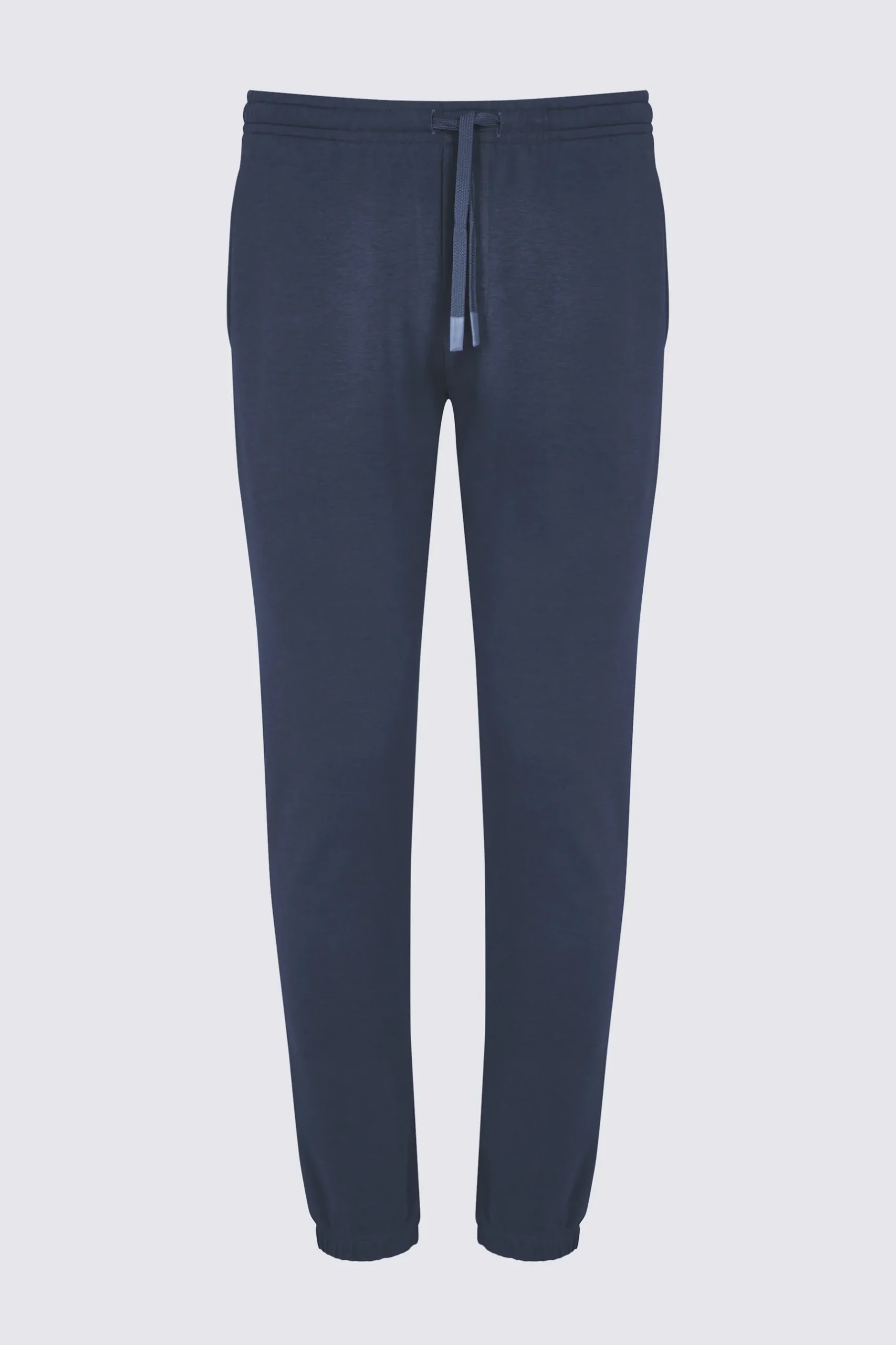 Herren Mey Hose lang Serie Enjoy