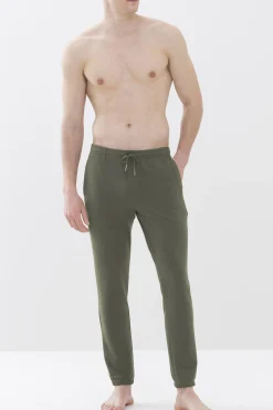 Herren Mey Hose lang Serie Enjoy