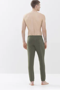 Herren Mey Hose lang Serie Enjoy