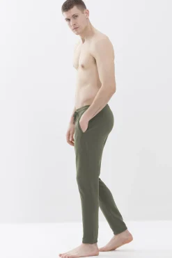 Herren Mey Hose lang Serie Enjoy