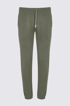 Herren Mey Hose lang Serie Enjoy