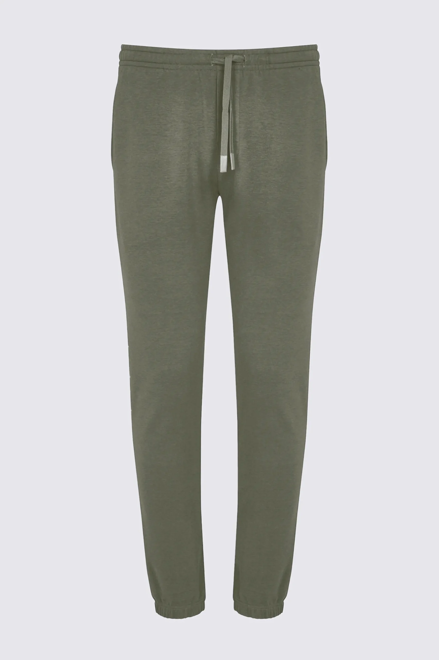 Herren Mey Hose lang Serie Enjoy