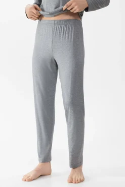 Herren Mey Hose lang Serie Easy Night