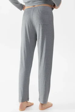 Herren Mey Hose lang Serie Easy Night