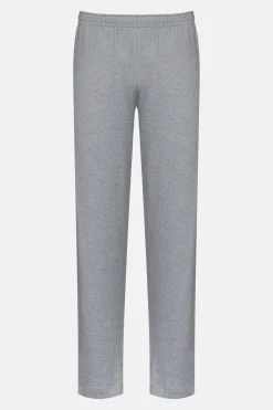 Herren Mey Hose lang Serie Easy Night