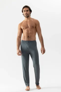 Herren Mey Hose lang Serie Jefferson