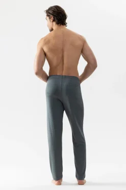 Herren Mey Hose lang Serie Jefferson