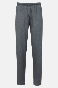 Herren Mey Hose lang Serie Jefferson