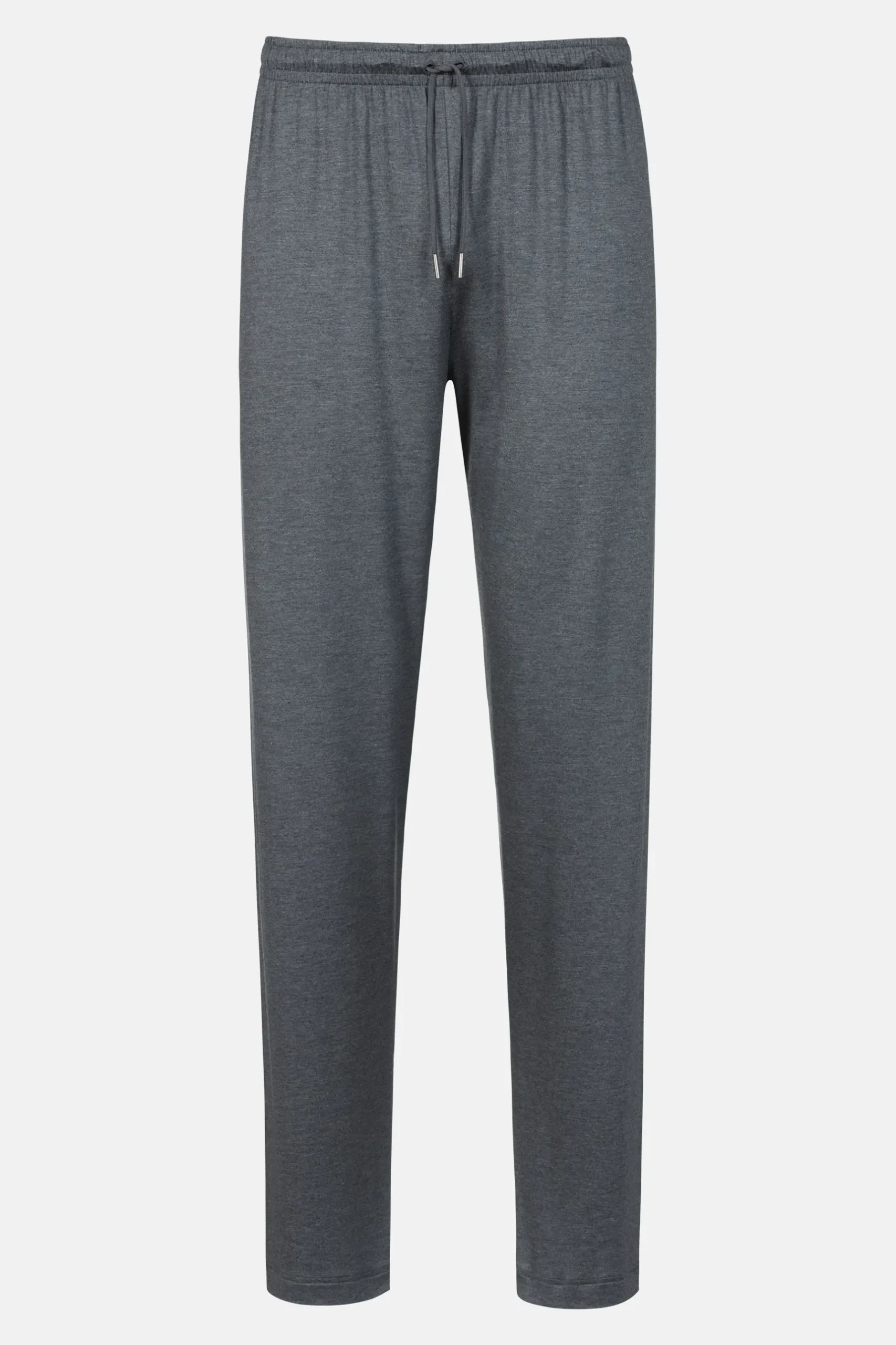 Herren Mey Hose lang Serie Jefferson