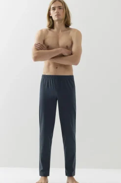 Herren Mey Hose lang Serie Ringwood