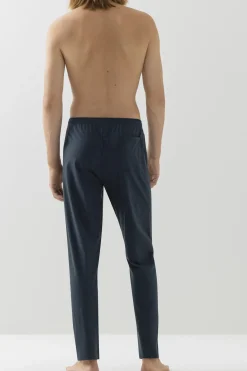 Herren Mey Hose lang Serie Ringwood