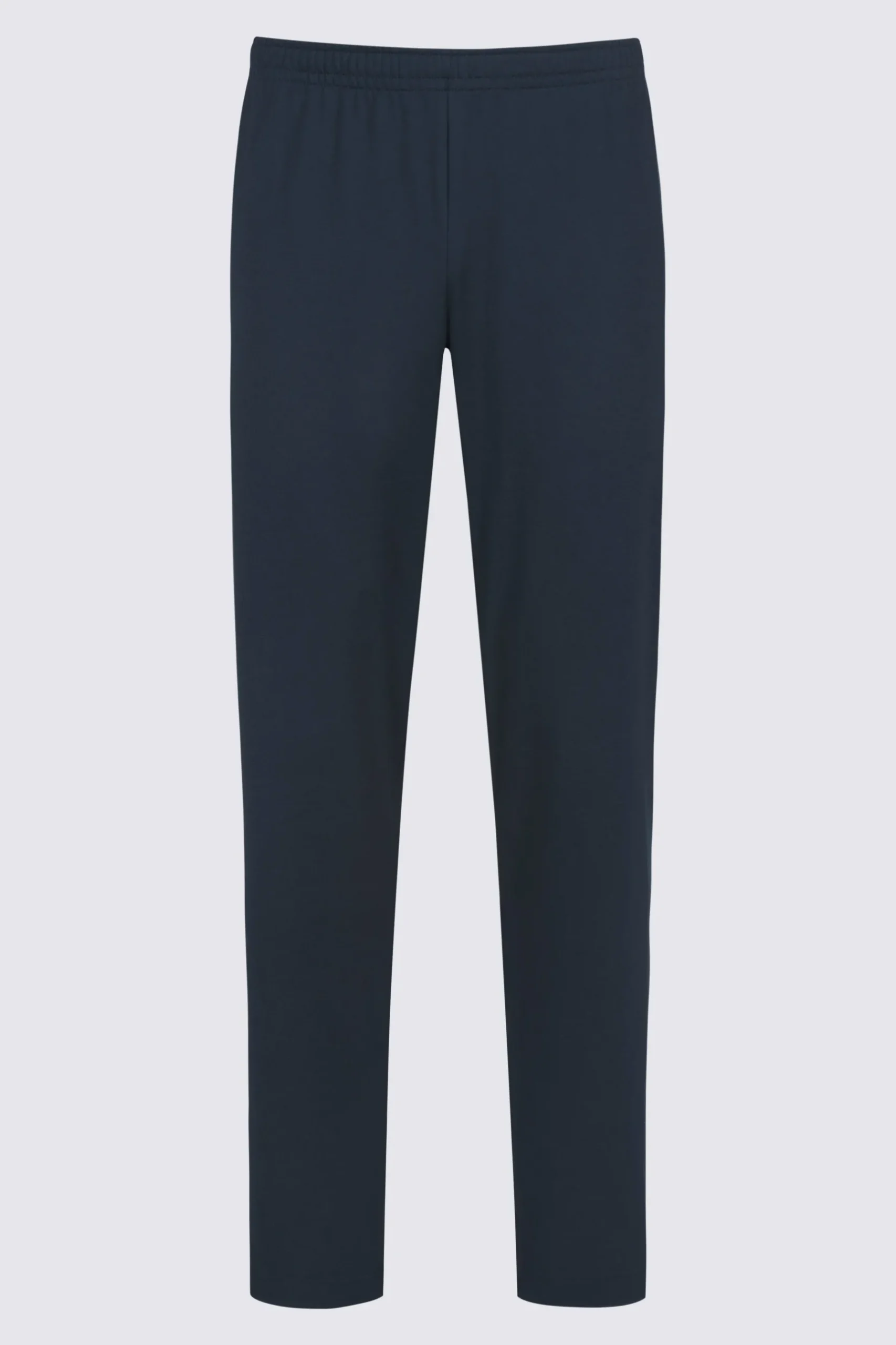 Herren Mey Hose lang Serie Ringwood