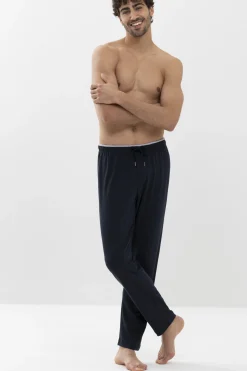Herren Mey Hose lang Serie N8TEX 2.0