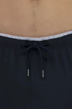 Herren Mey Hose lang Serie N8TEX 2.0