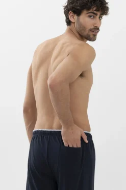 Herren Mey Hose lang Serie N8TEX 2.0