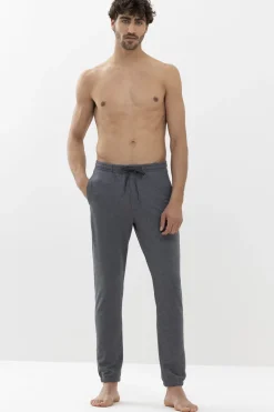 Herren Mey Hose lang Serie Enjoy