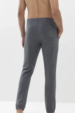 Herren Mey Hose lang Serie Enjoy