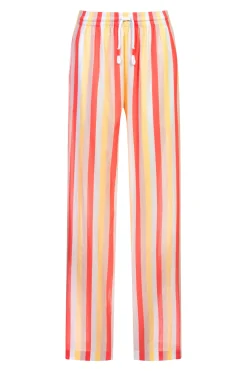 Damen Mey Hose lang Serie Sun Lines